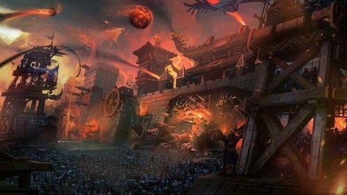(权纵天下哪个职业好玩)权纵天下国战：探索统治世界的策略与冲突
