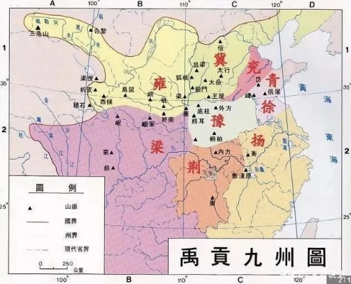 (龙腾九州是成语吗)龙腾霸主，九州风云：解析神秘词汇的含义及历史渊源