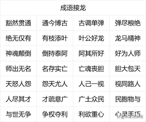(龙腾九州是成语吗)龙腾霸主，九州风云：解析神秘词汇的含义及历史渊源