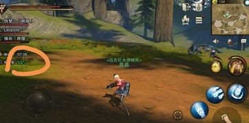探索神秘未知：以'不思议迷宫山海秘境'为载体解析古代神话与现代游戏融合产生的文化影响力
