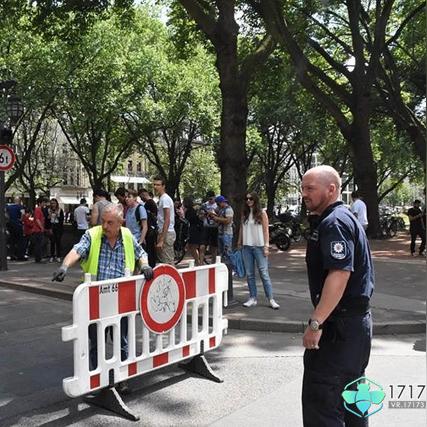 深度分析：宝可梦系列游戏在全球市场的表现，探讨前十名最具影响力的宝可梦手游