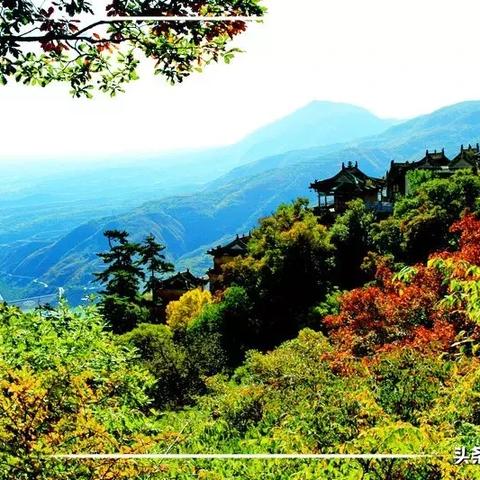(不朽之旅百科)探索不朽之旅的魅力——不朽之旅官方网站详细介绍与游览指南
